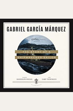 The Story Of A Shipwrecked Sailor The Story Of A Shipwrecked Sailor