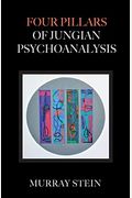 Four Pillars Of Jungian Psychoanalysis