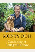 Gardening At Longmeadow