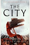 The City: Volume 2