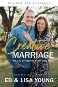 The Creative Marriage