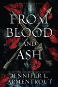 From Blood And Ash