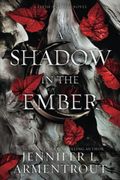 A Shadow In The Ember