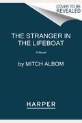 The Stranger In The Lifeboat