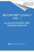 Mccartney Legacy Vol. 1