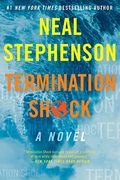 Termination Shock