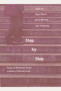Step By Step: Essays On Minimalist Syntax In Honor Of Howard Lasnik
