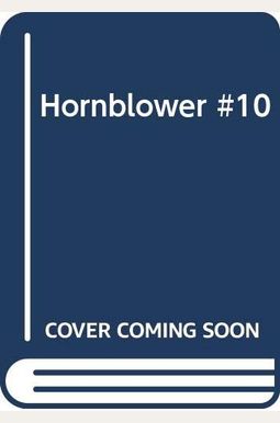 Hornblower #10