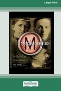 Muckrackers How Ida Tarbell Upton Sinclair and Lincoln Steffens Helped Expose Scandal Inspire Reform and Invent Investigative