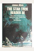 The Star Trek Reader III