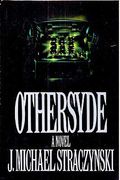 Othersyde