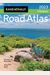 Rand Mcnally 2023 Midsize Road Atlas