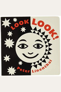Look, Look! Look, Look!