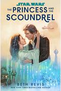 Star Wars: The Princess And The Scoundrel