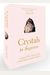 Crystals For Beginners: A Deck Of 50 Crystal Cards To Heal Body, Mind And Spirit