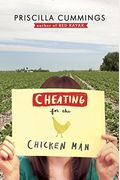Cheating For The Chicken Man