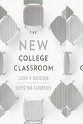 The New College Classroom