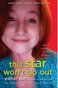 This Star Won't Go Out: The Life And Words Of Esther Grace Earl