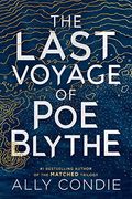 The Last Voyage Of Poe Blythe