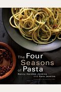 The Four Seasons Of Pasta