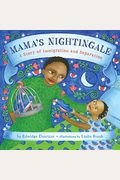 Mama's Nightingale: A Story Of Immigration And Separation
