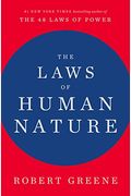 The Laws Of Human Nature