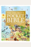 The Childrens Pocket Bible
