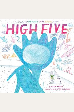 High Five High Five