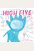 High Five