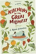 Kitchens Of The Great Midwest
