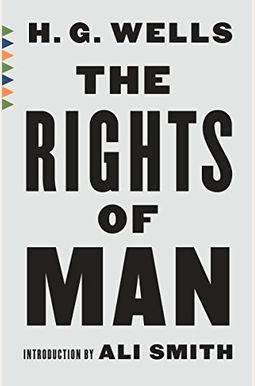 The Rights of Man The Rights of Man
