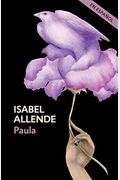 Paula(Spanish Edition)