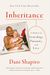 Inheritance: A Memoir Of Genealogy, Paternity, And Love