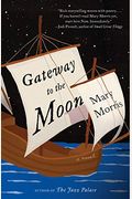 Gateway To The Moon