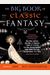 The Big Book Of Classic Fantasy