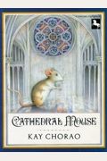 Cathedral Mouse