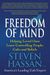 Freedom Of Mind: Helping Loved Ones Leave Controlling People, Cults, And Beliefs