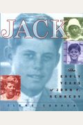 Jack: The Early Years of John F. Kennedy