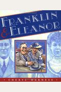 Franklin And Eleanor
