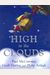 High In The Clouds