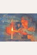 Hanukkah At Valley Forge (Rev Ed)