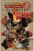 Sandman Dream Hunters th Anniversary Edition Prose Version