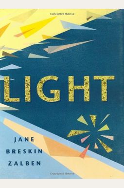 Light Light