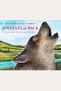 Wolves Are Back, The (Cd)