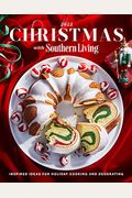 Christmas With Southern Living 2022