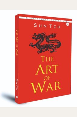 The Art Of War The Art Of War