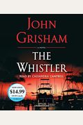 The Whistler