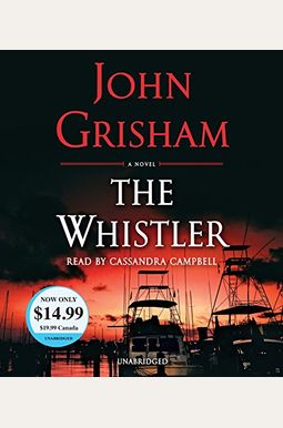 The Whistler The Whistler