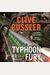 Typhoon Fury