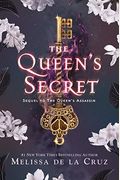 The Queen's Secret